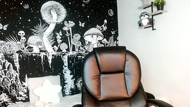 Michaelkoiv online show from July 2026 11:35:01 AM