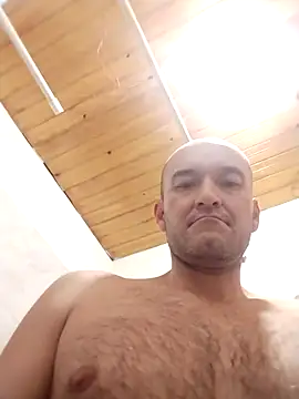 Jjosefast1 online show from December 2025 06:57:02 PM