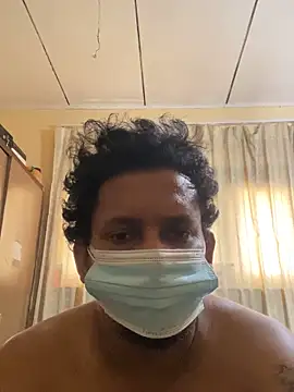 Aki 1994 online show from December 2025 08:43:01 AM