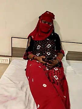 radhadesi online show from December 2025 01:09:02 PM