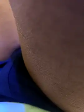 Snapshot of ishan2026 chatting on November 2025 04:42:02 PM ishan2026 online show from November 2025 04:42:02 PM