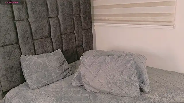 sophiie gonx online show from February 2026 06:44:02 AM