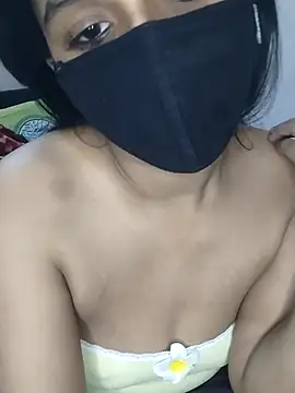 Snapshot of your-Mia07 chatting on November 2025 03:58:01 PM your-Mia07 online show from November 2025 03:58:01 PM