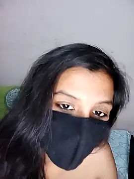 Snapshot of your-Mia07 chatting on December 2025 01:53:01 PM your-Mia07 online show from December 2025 01:53:01 PM