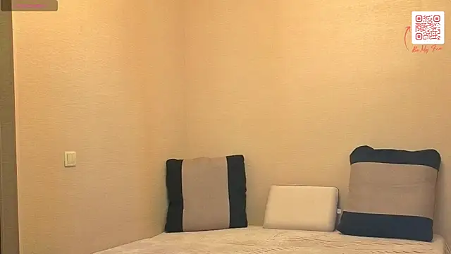 AlexaLurexx online show from March 2026 02:12:02 PM