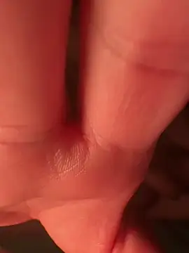 powq05 online show from November 2025 09:05:02 PM