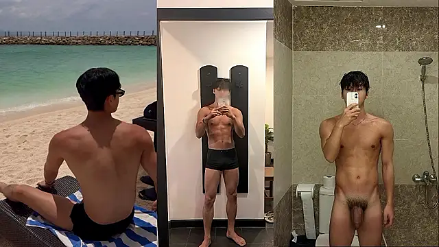 powq05 online show from April 2026 02:40:01 PM