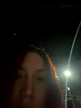 Snapshot of dania_val chatting on December 2025 02:32:02 AM dania val online show from December 2025 02:32:02 AM