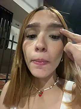 Snapshot of dania_val chatting on December 2025 02:39:01 AM dania val online show from December 2025 02:39:01 AM