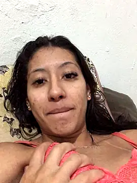 Snapshot of casalnovo8 chatting on November 2025 05:41:01 AM casalnovo8 online show from November 2025 05:41:01 AM