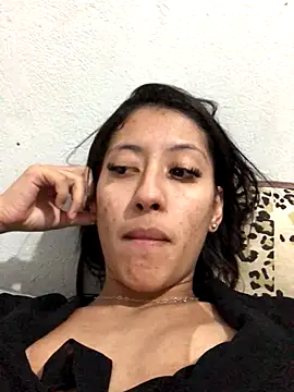 Snapshot of casalnovo8 chatting on December 2025 05:04:02 AM casalnovo8 online show from December 2025 05:04:02 AM