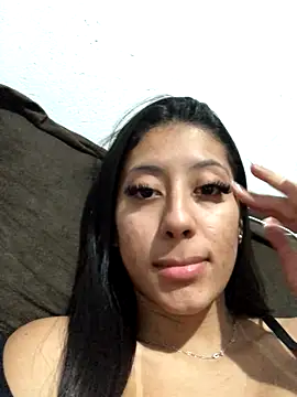 Snapshot of casalnovo8 chatting on December 2025 04:29:01 AM casalnovo8 online show from December 2025 04:29:01 AM