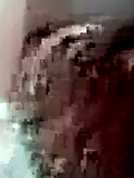 Snapshot of chiyalove chatting on December 2025 04:45:02 PM chiyalove online show from December 2025 04:45:02 PM