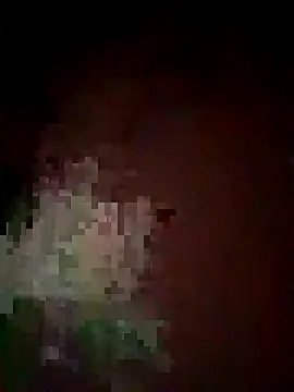 Snapshot of chiyalove chatting on December 2025 06:14:01 PM chiyalove online show from December 2025 06:14:01 PM