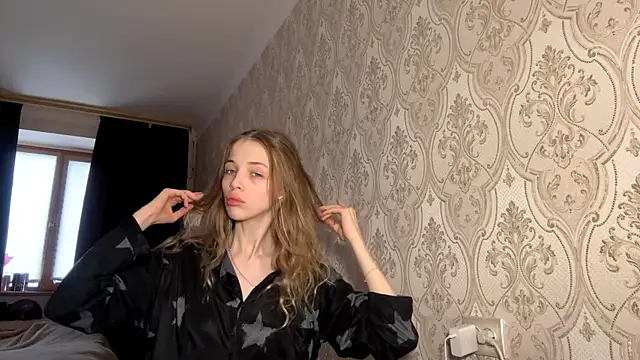 Snapshot of AshlyPalas chatting on November 2025 05:10:01 AM AshlyPalas online show from November 2025 05:10:01 AM