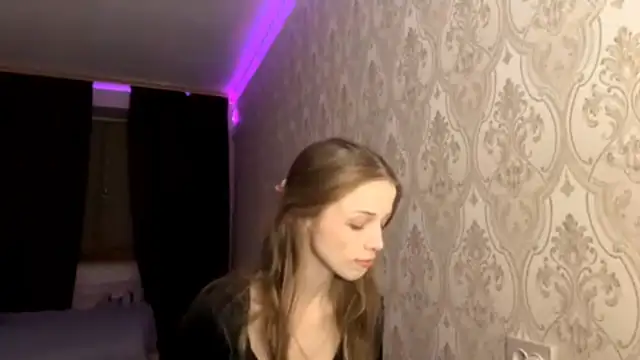 Snapshot of AshlyPalas chatting on December 2025 04:25:01 PM AshlyPalas online show from December 2025 04:25:01 PM