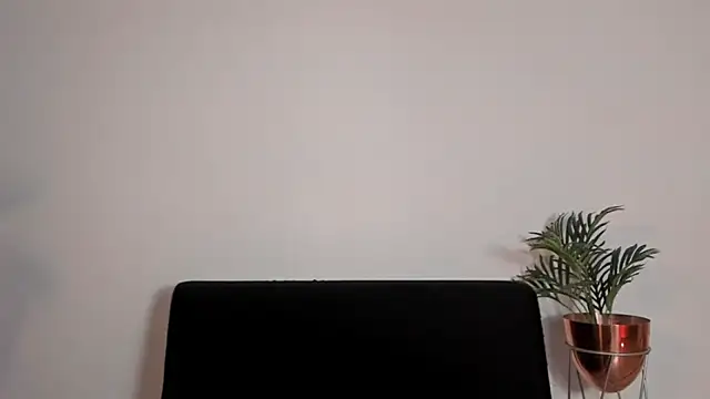 GenesisJordan online show from June 2026 08:21:01 PM