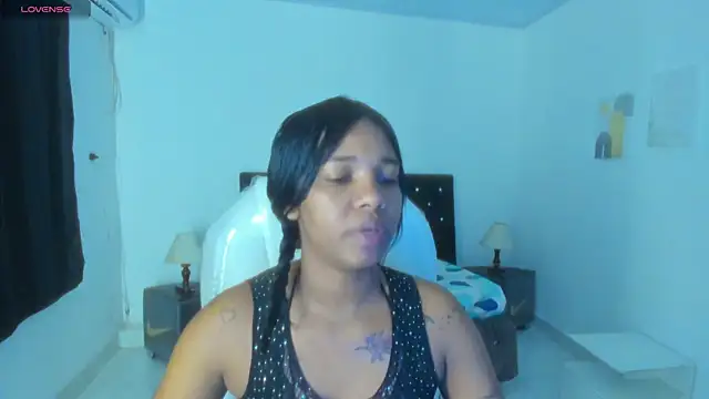 Snapshot of miiyaako_ds chatting on November 2025 08:49:02 AM miiyaako ds online show from November 2025 08:49:02 AM