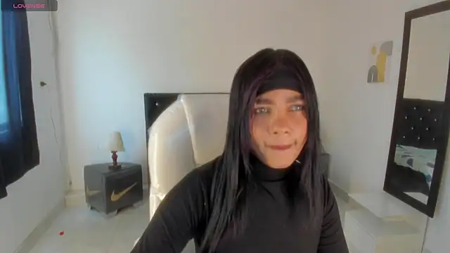 Snapshot of miiyaako_ds chatting on December 2025 02:00:02 PM miiyaako ds online show from December 2025 02:00:02 PM