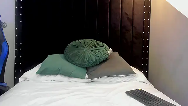 Bryan robayo5 online show from January 2026 11:23:01 AM