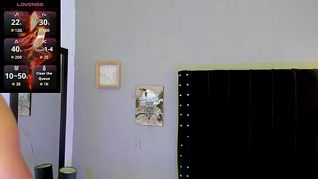 Bryan robayo5 online show from February 2026 11:44:01 AM