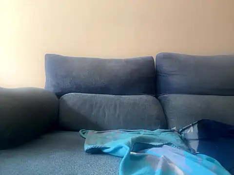 Snapshot of dura87 chatting on March 2025 11:29:02 AM dura87 online show from March 2025 11:29:02 AM