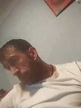 dura87 online show from March 2026 07:36:02 AM