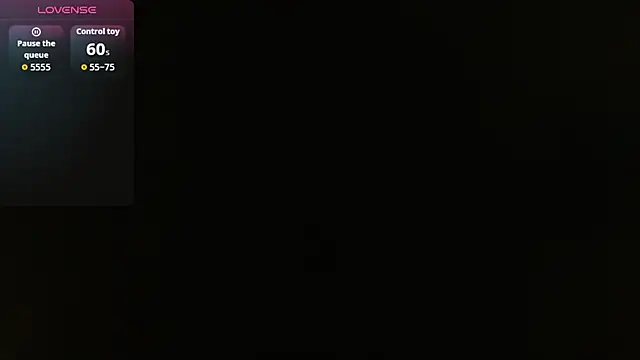 Snapshot of ELECTRA_24 chatting on January 2026 02:44:02 PM ELECTRA 24 online show from January 2026 02:44:02 PM