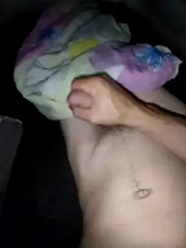 Snapshot of AdvancedRoster chatting on February 2026 10:48:02 PM AdvancedRoster online show from February 2026 10:48:02 PM