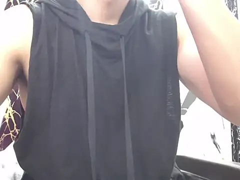 simonm667 online show from April 2026 08:35:02 PM