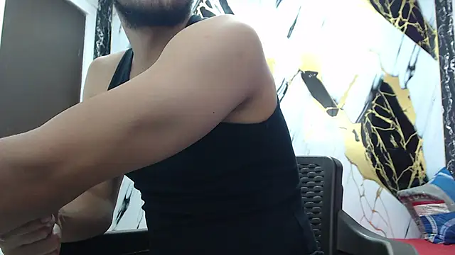 simonm667 online show from June 2026 08:03:01 PM