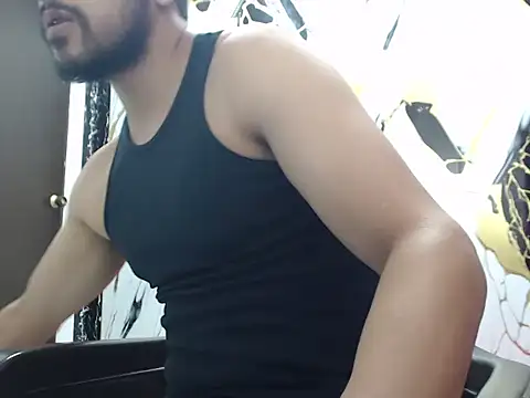 simonm667 online show from June 2026 05:46:02 PM