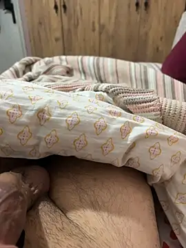 Hakans34 online show from March 2026 10:14:01 PM