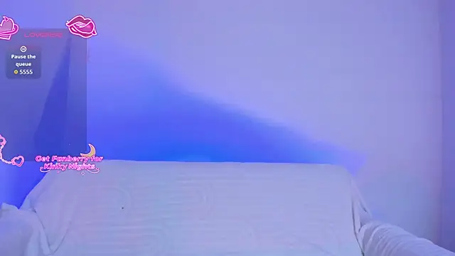 Snapshot of jimena_chic1 chatting on November 2025 10:12:01 PM jimena chic1 online show from November 2025 10:12:01 PM