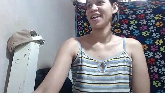 ELIZABET2- online show from February 2026 02:00:02 PM