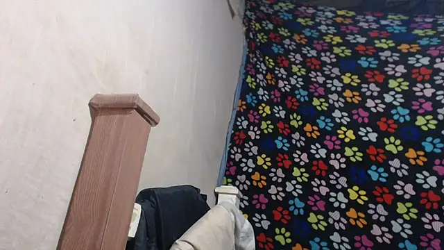 ELIZABET2- online show from February 2026 12:00:02 AM