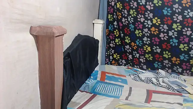 ELIZABET2- online show from March 2026 10:51:01 AM