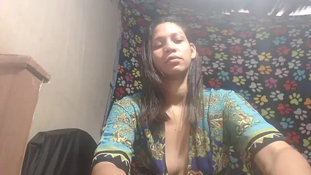 ELIZABET2- online show from April 2026 11:30:02 AM