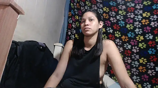 ELIZABET2- online show from April 2026 10:37:02 PM