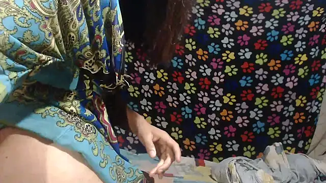 ELIZABET2- online show from April 2026 10:42:01 AM