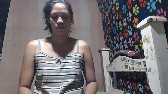 Snapshot of ELIZABET2- chatting on July 2026 10:41:01 AM ELIZABET2- online show from July 2026 10:41:01 AM