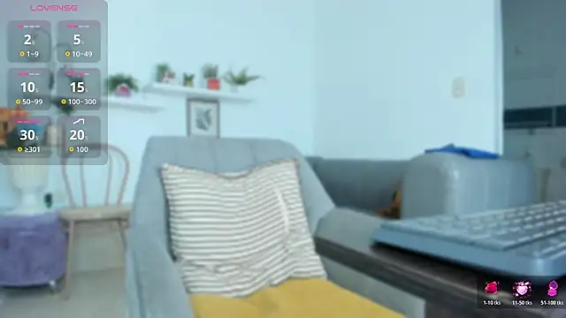 Snapshot of molly_littlee chatting on December 2025 04:58:01 PM molly littlee online show from December 2025 04:58:01 PM