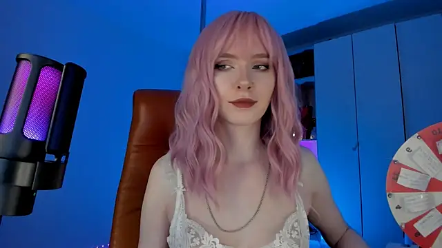 Snapshot of Mistress_Iris chatting on July 2026 04:32:02 PM Mistress Iris online show from July 2026 04:32:02 PM