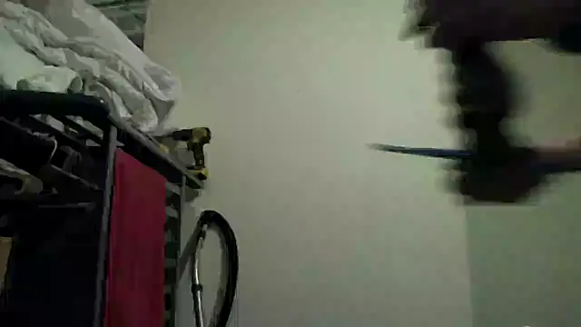 Mrslingerie online show from January 2026 05:04:02 PM