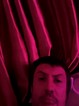 w1cked couple online show from February 2026 01:21:01 AM