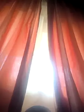 w1cked couple online show from February 2026 03:01:01 PM