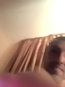 w1cked couple online show from February 2026 04:30:01 PM