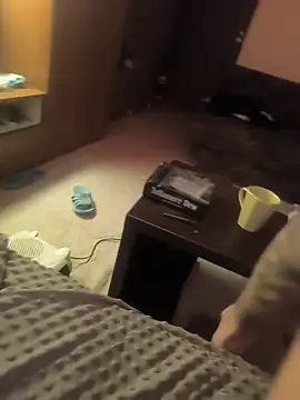 w1cked couple online show from March 2026 08:52:02 AM