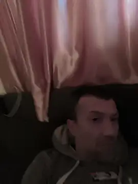 w1cked couple online show from March 2026 02:55:01 PM