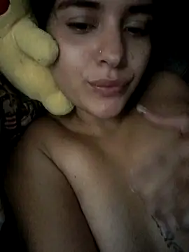 Snapshot of sofi11ruiz chatting on November 2025 10:08:02 AM sofi11ruiz online show from November 2025 10:08:02 AM